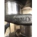 27401 KRANK MERCEDES 274 MOTOR KRANK MERCEDES BAŞKAN TİCARET